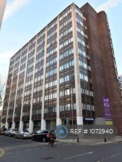 2 Bedroom Flat To Rent In Enterprise House, Portsmouth, PO1