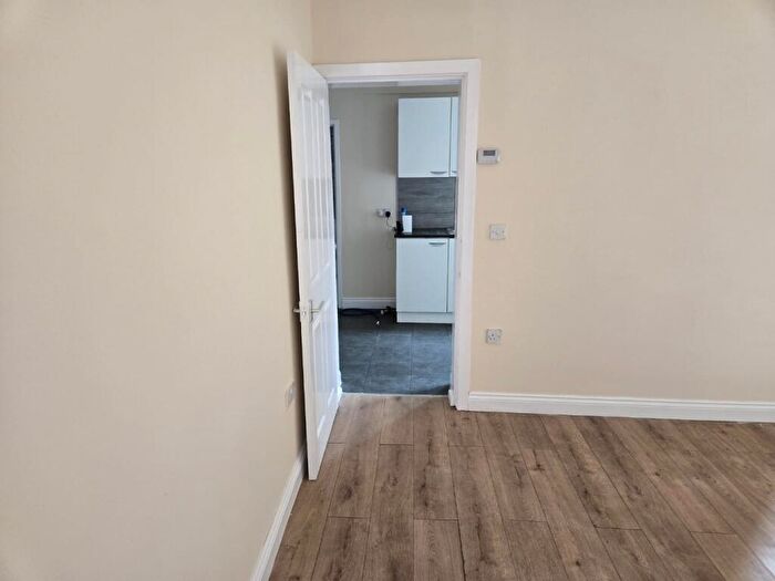 2 Bedroom Flat To Rent In Second Avenue, Ashington, NE63