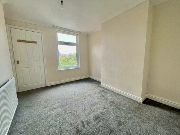 1 Bedroom House To Rent In Darfield, Barnsley, South Yorkshire, S73