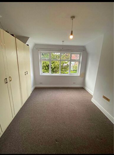 3 Bedroom Semi-Detached House To Rent In Ennerdale Gardens, Wembley, HA9