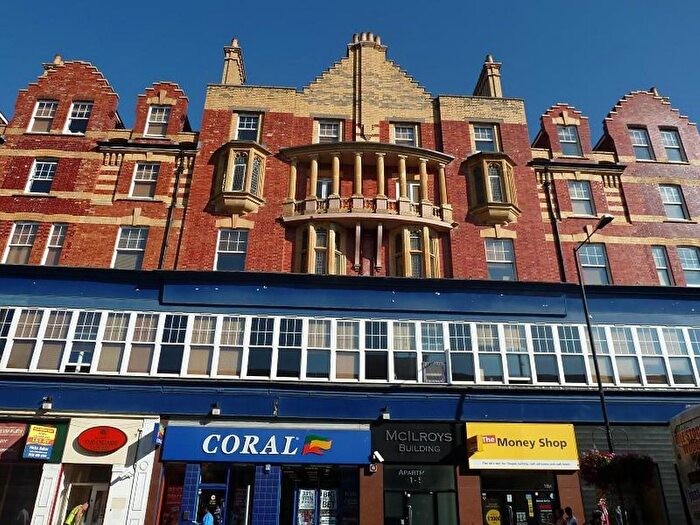 1 Bedroom Flat To Rent In Mcilroys Building, Reading, RG1
