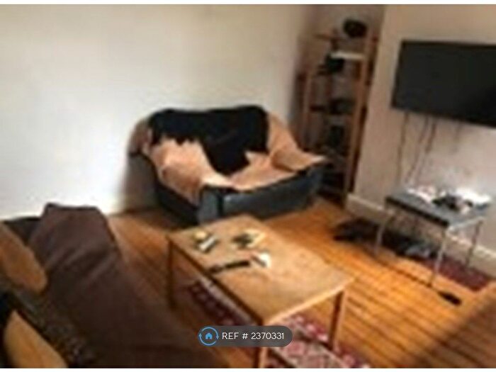 4 Bedroom Terraced House To Rent In Old Moat Lane, Manchester, M20