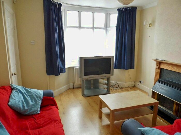 2 Bedroom Terraced House To Rent In Eastcotes, Tile Hill, Coventry, CV4