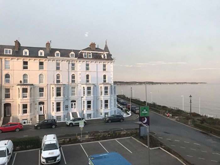 1 Bedroom Flat To Rent In Bridlington, YO15