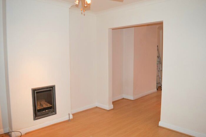 2 Bedroom Terraced House To Rent In Walkergate, Beverley, Beverley, East Riding, HU17