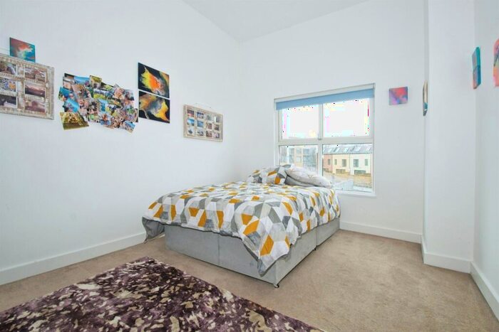 3 Bedroom End Of Terrace House For Sale In Lower Church Street, Chepstow, NP16