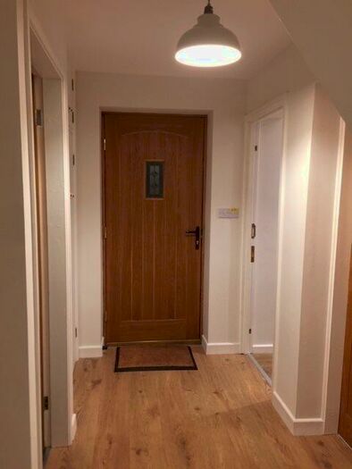 2 Bedroom House To Rent In Cannon Park Road, Cannon Park, Coventry, CV4