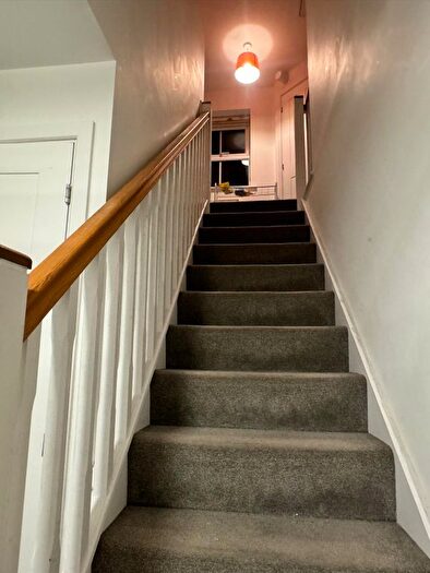 3 Bedroom Detached House To Rent In Albus Close, Milton Keynes, MK11