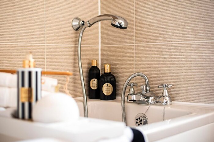 2 Bedroom Semi-Detached House For Sale In "Greystones" At Colliery Road, Bearpark, Durham, DH7