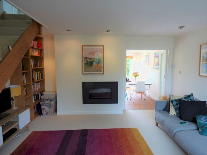 4 Bedroom Property To Rent In Sixty Acres Road, Prestwood, Great