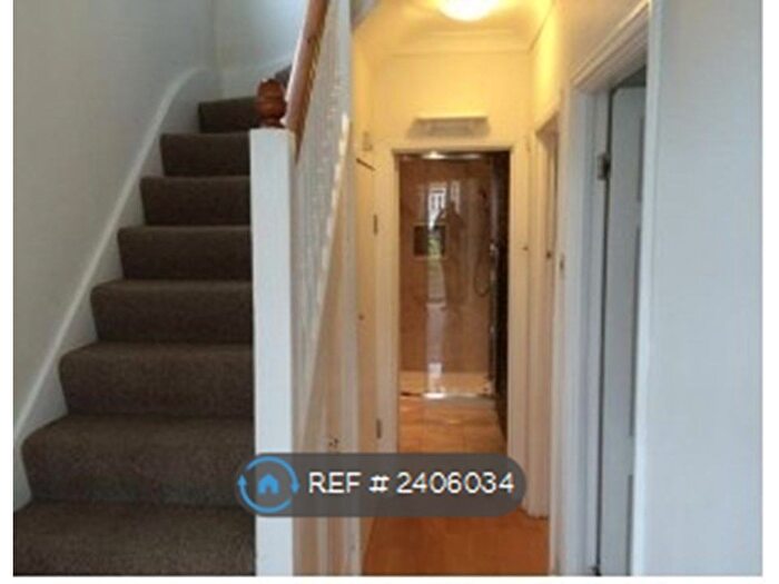 3 Bedroom Semi-Detached House To Rent In Audrey Gardens, Wembley, HA0