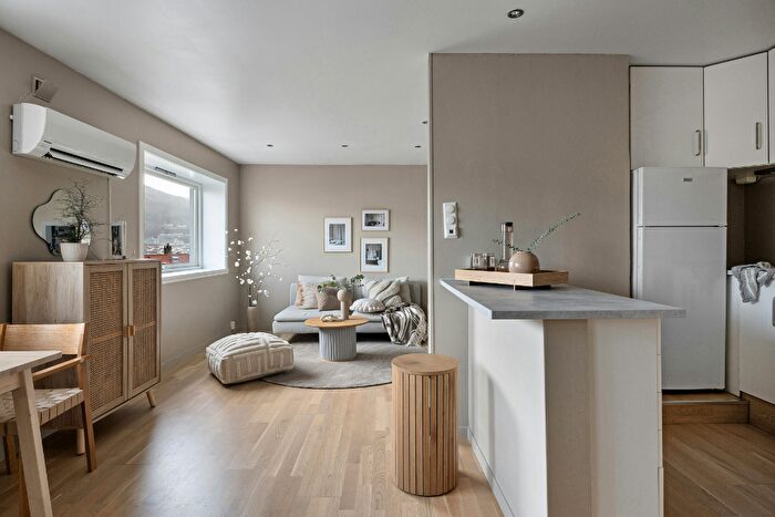 1 Bedroom Apartment For Sale In Prospect Road, St. Albans, Hertfordshire, AL1