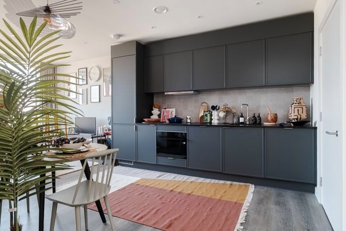 1 Bedroom Flat To Rent In Coppermaker Square, Cherry Park Lane Stratford, E20