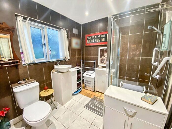 6 Bedroom Detached House For Sale In Calverleigh, Tiverton, Devon, EX16