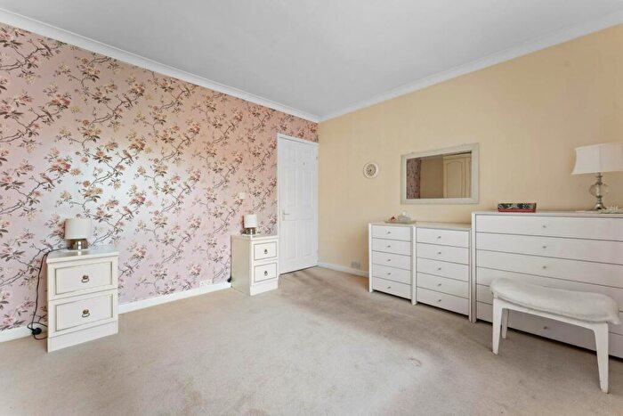 3 Bedroom Bungalow For Sale In Dempsey Drive, Unsworth, BL9