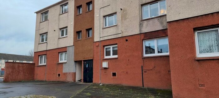 2 Bedroom Flat To Rent In Hailesland Grove, Edinburgh EH14