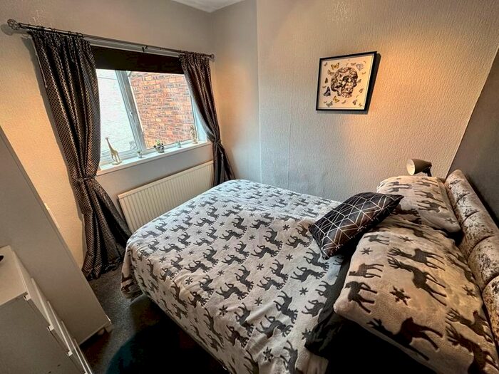 3 Bedroom Terraced House For Sale In Trout Hall Lane, Skelton-In-Cleveland, Saltburn-By-The-Sea, TS12