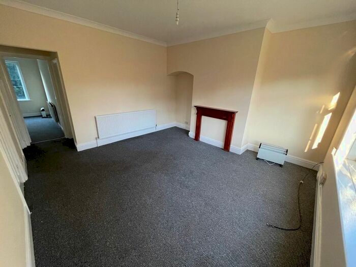 1 Bedroom Flat To Rent In James Reckitt Avenue, Hull HU8