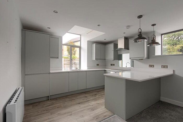 2 Bedroom Apartment To Rent In The Old Cotton Mill, Clitheroe, BB7
