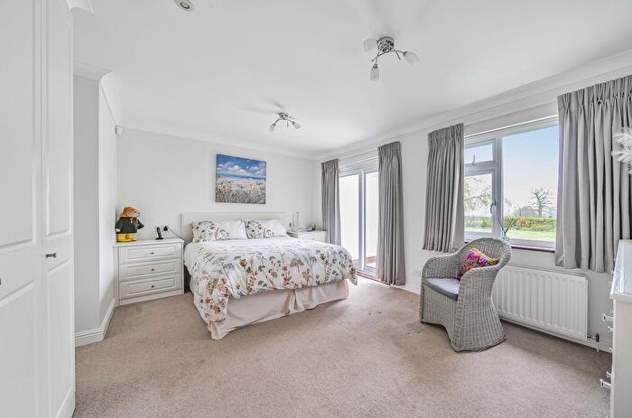 3 Bedroom Bungalow For Sale In Talaton, Exeter, EX5