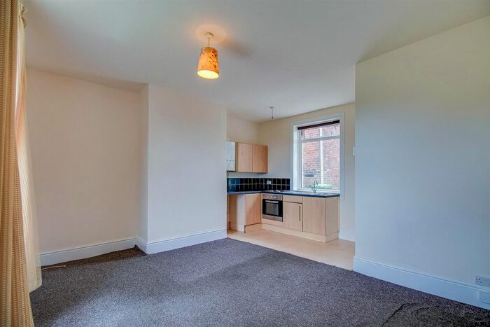 5 Bedroom Detached House For Sale In Blue Butts, Briggs Yard, Ossett, WF5