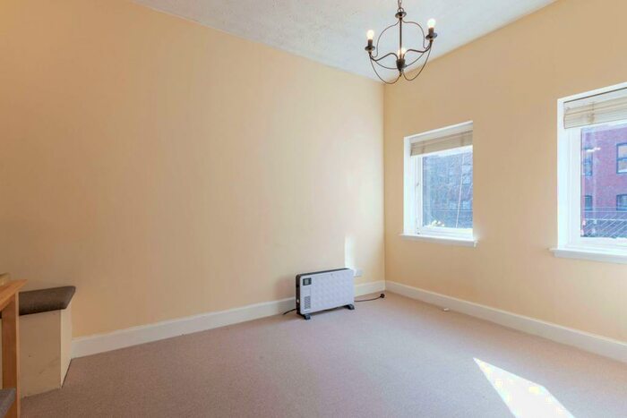 1 Bedroom Flat To Rent In Slateford Road Edinburgh United Kingdom, EH14