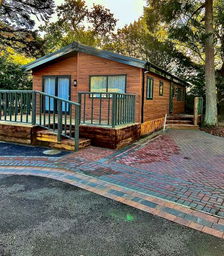 2 Bedroom Bungalow For Sale In Beattock, Moffat, Dumfries And Galloway, DG10