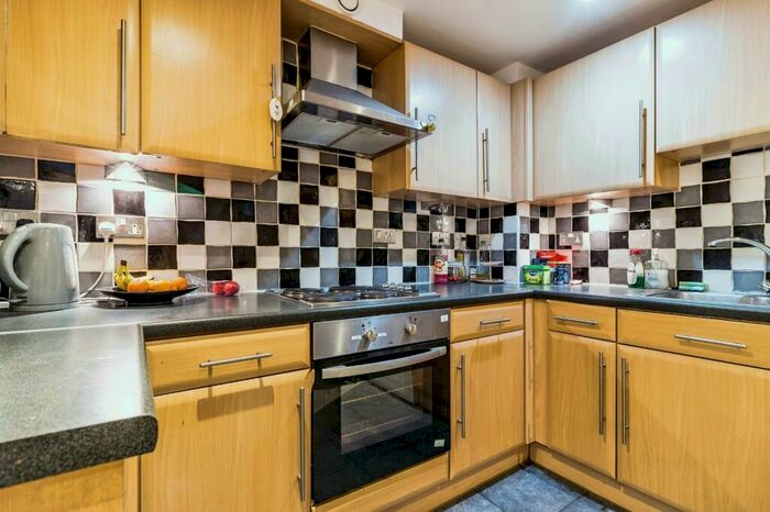1 Bedroom Apartment To Rent In High Street, Manchester, Greater Manchester, M4