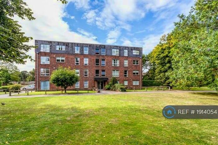 1 Bedroom Flat To Rent In Eltham, London, SE9
