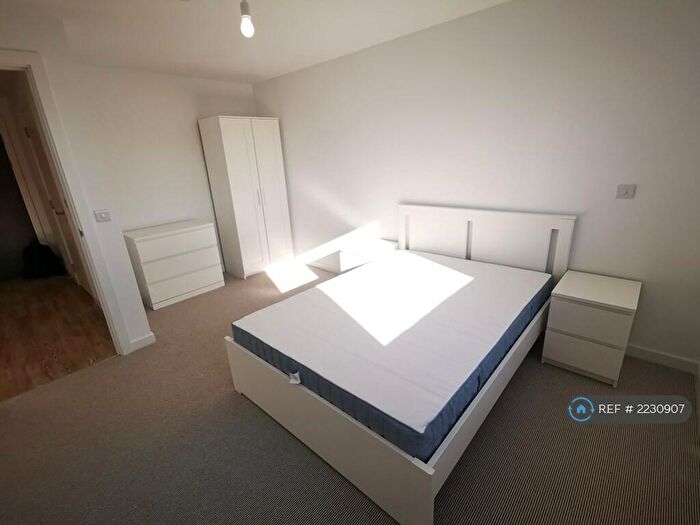 1 Bedroom Flat To Rent In Wilson Building, Manchester, M3