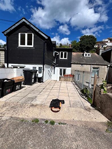 Property To Rent In Glenmore Road, Brixham, TQ5
