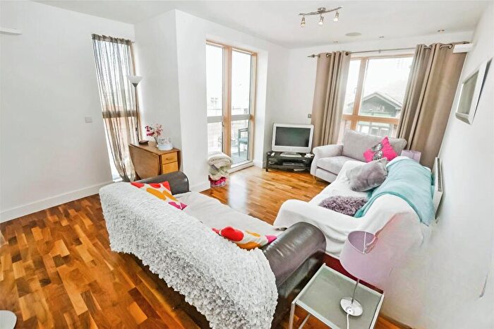 2 Bedroom Flat To Rent In The Hacienda, - Whitworth Street West, Southern Gateway, Manchester, M1