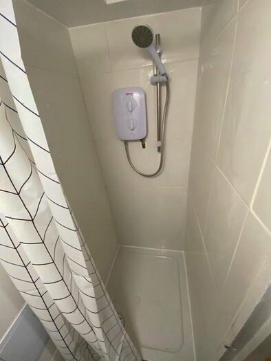 2 Bedroom Property To Rent In Upper Clapton Road, London, E5