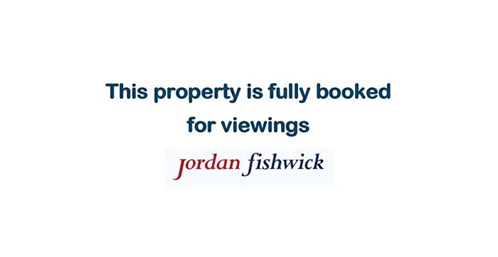 3 Bedroom Terraced House To Rent In Paradise Street Macclesfield, SK11