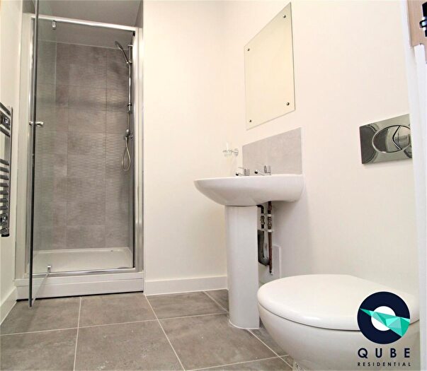 2 Bedroom Flat To Rent In Adelphi Wharf, Adelphi Street, Salford, Greater Manchester, M3