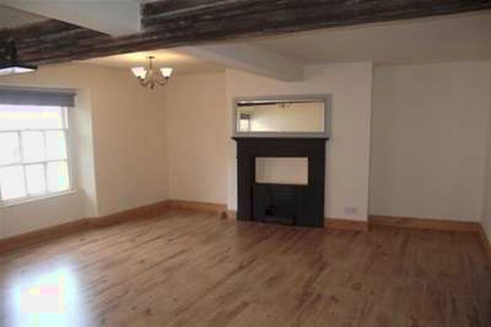 1 Bedroom Flat To Rent In Little Underbank, Stockport, SK1
