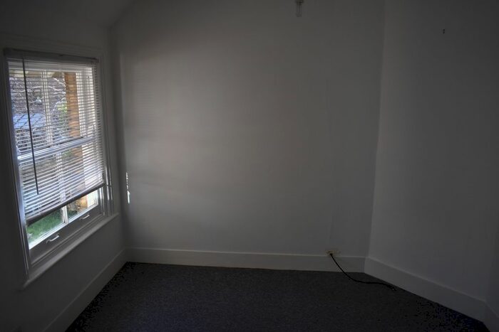 1 Bedroom Flat To Rent In Adrian Square, Westgate, CT8
