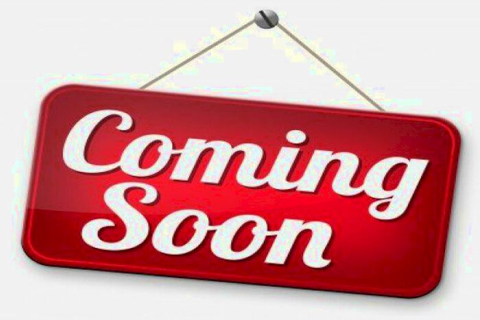 2 Bedroom Flat To Rent In Pollokshaws Road, Glasgow, G41