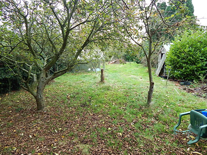 2 Bedroom Cottage For Sale In Toad Cottage, Aylsham Road, Felmingham, North Walsham, Norfolk, NR28