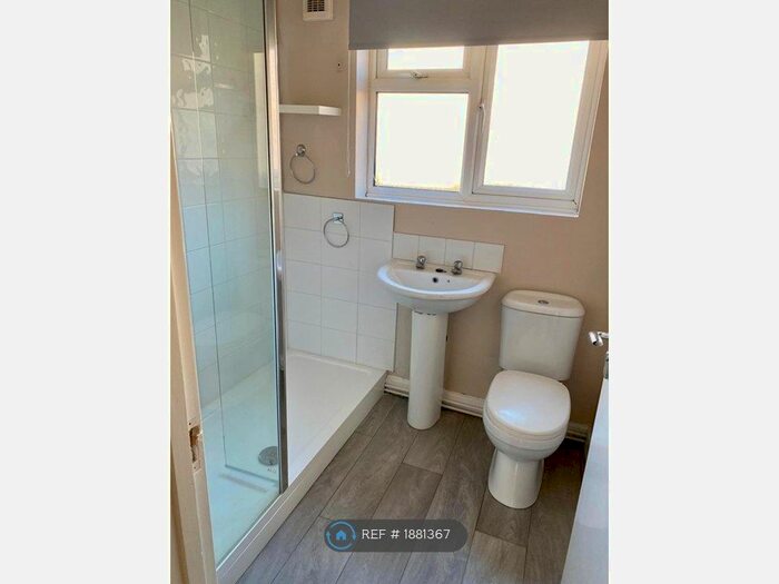 2 Bedroom Flat To Rent In Bevills Place, March, PE15