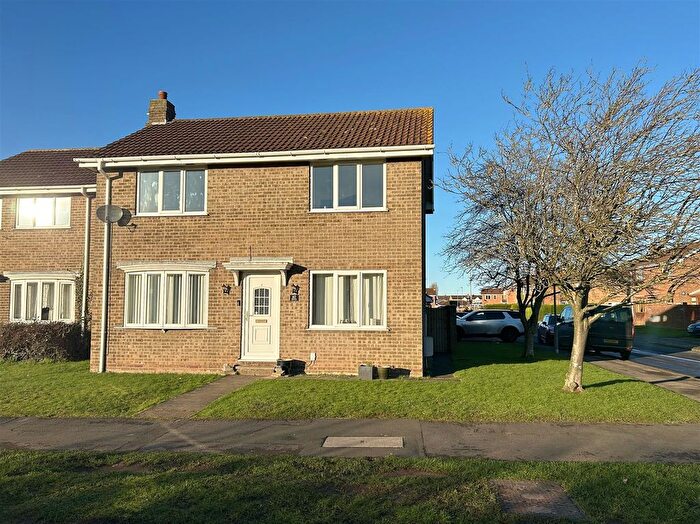 4 Bedroom Detached House To Rent In Field Lane, Thorpe Willoughby, Selby, YO8