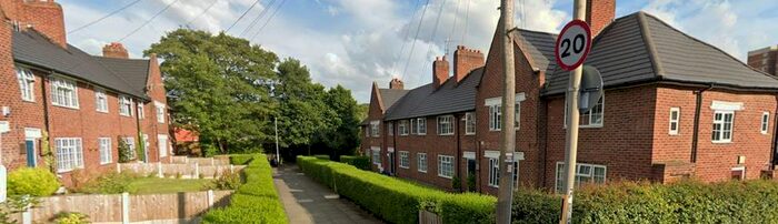 Studio To Rent In Rose Street, Liverpool, L25