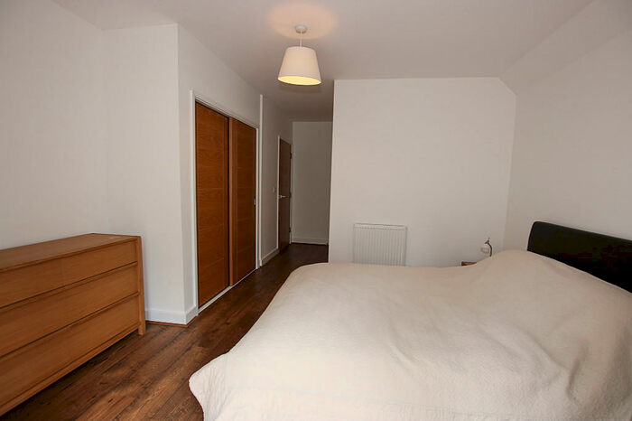 2 Bedroom Apartment To Rent In The Maltings, Brewers Lane, Newmarket, Suffolk, CB8