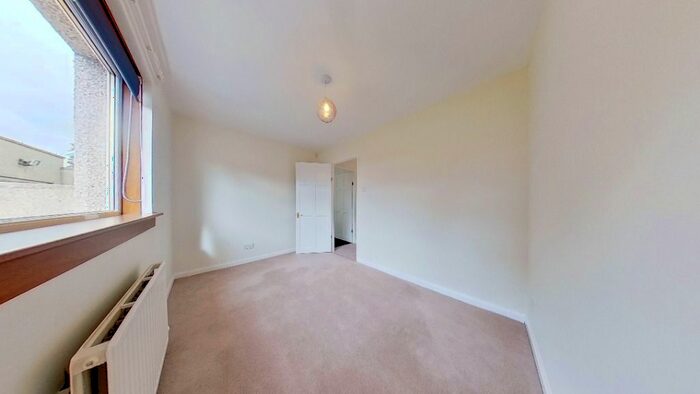 2 Bedroom Bungalow To Rent In Grangehill Drive, Monifieth, Angus, DD5