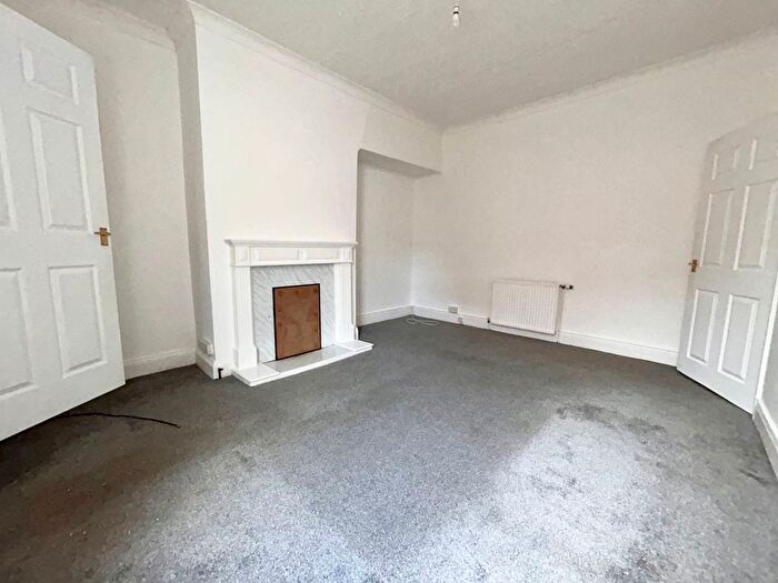 1 Bedroom Flat To Rent In Mafeking Street, Gateshead, NE9