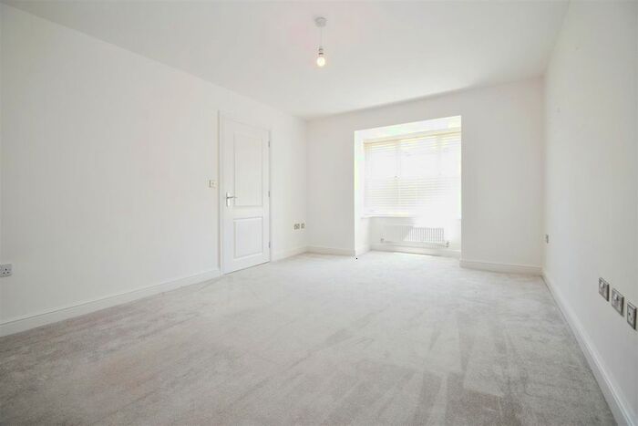 4 Bedroom Property To Rent In Betula Drive, Longridge, Preston, PR3