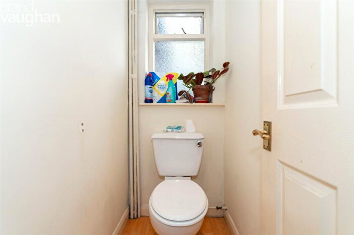 3 Bedroom Flat To Rent In North Road, Brighton, East Sussex, BN1