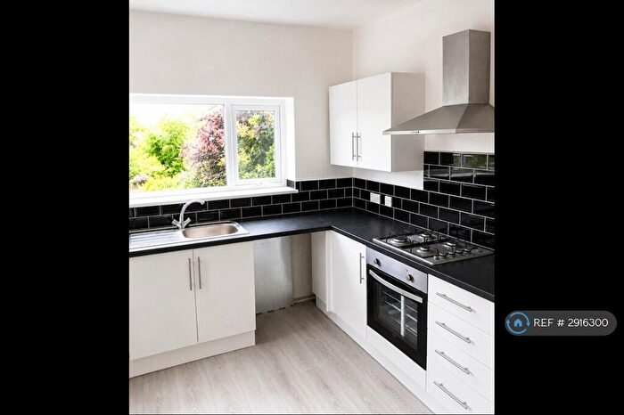3 Bedroom Terraced House To Rent In Longview Avenue, Rainhill, L35