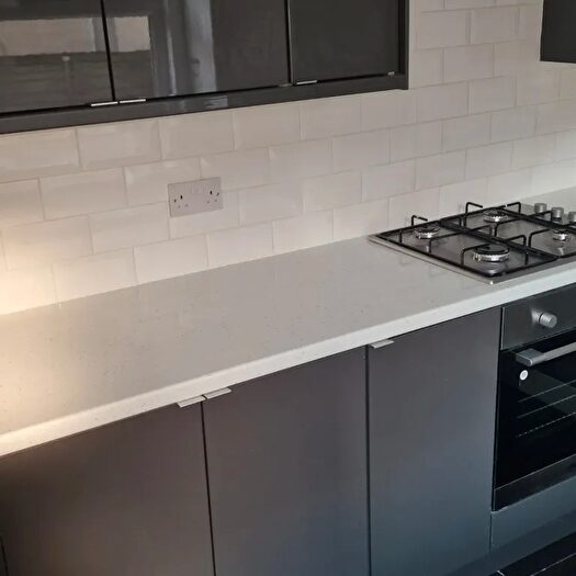 2 Bedroom Terraced House To Rent In Marshall Street, Kingston Upon Hull, HU5