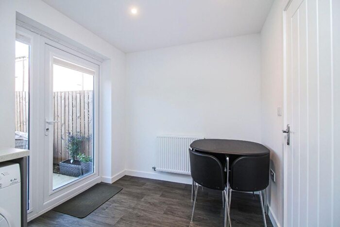 3 Bedroom Semi-Detached House For Sale In Walton Heath Way, Ashington, NE63